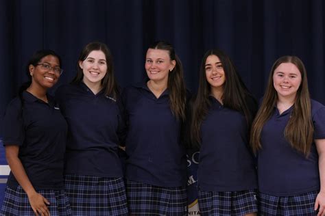 Immaculata High School (@immaculatahsnj) • Instagram photos and videos