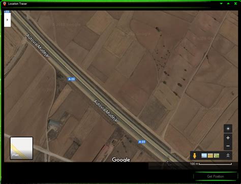 Image result for 888 Rat Java 7Ui3 64-Bit