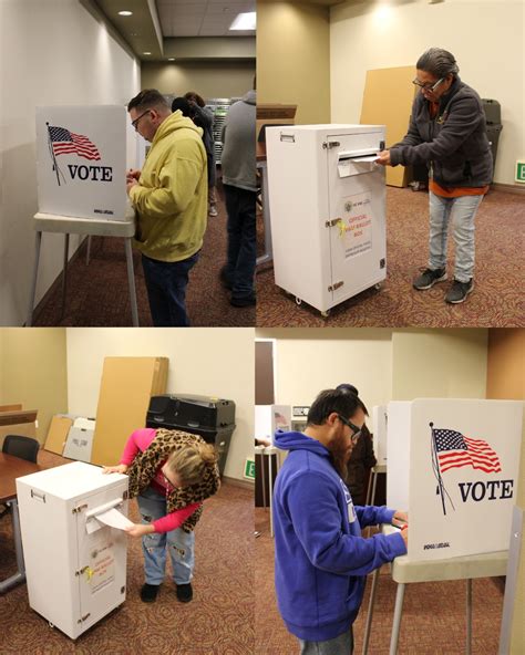 Central Valley Regional Center (@centralvalley_rc) • Instagram photos ...