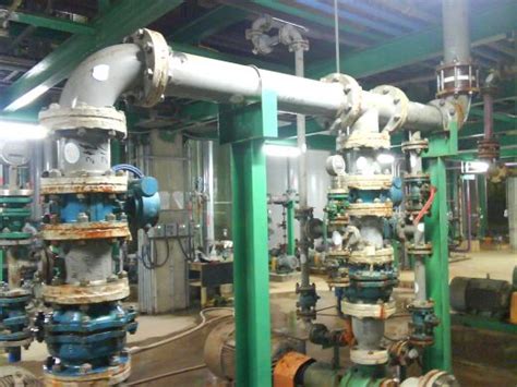 Image result for API 570