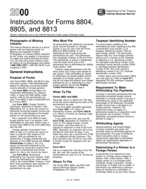 Fillable Online Culturally Significant Objects Imported for Exhibition ...