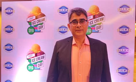 Health News: लो शुगर और हाईप्रोटीन आइसक्रीम की मांग में भारी बढ़ोतरी ...