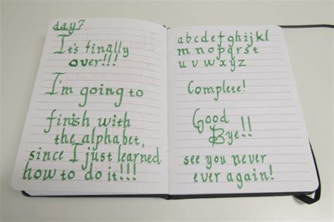 Image result for Calligraphy Tutorials