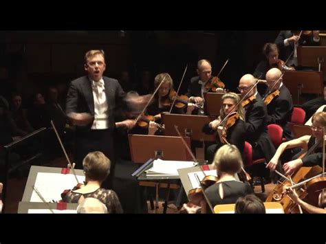 CLASSICAL ICONOCLAST: Mahler 8 Harding Swedish Radio Symphony Orchestra ...