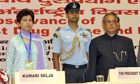 Great efforts needed to check drug abuse, says President Pranab - India ...