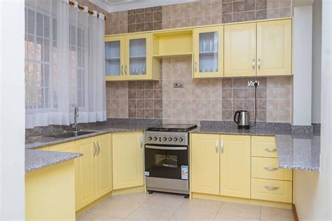 VILLAGIO ECO EXCLUSIVE RESIDENCES (Kabale) - Guesthouse Reviews ...