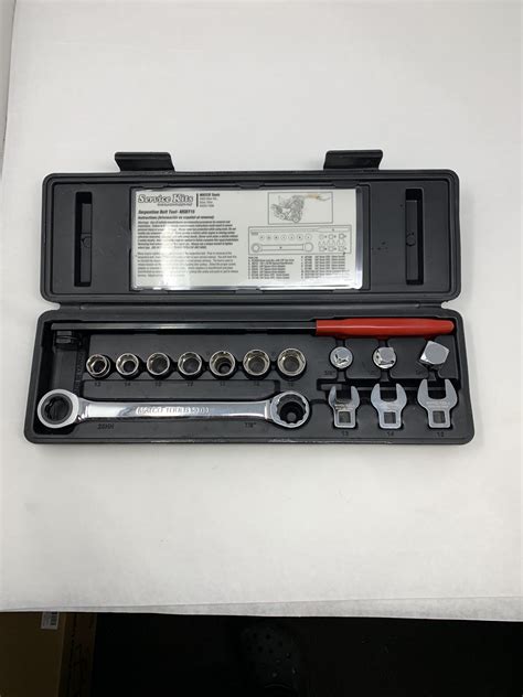 Matco Tool Sbt593 的图像结果