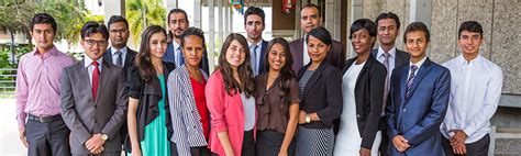 College and Community Partnership Program 的图像结果