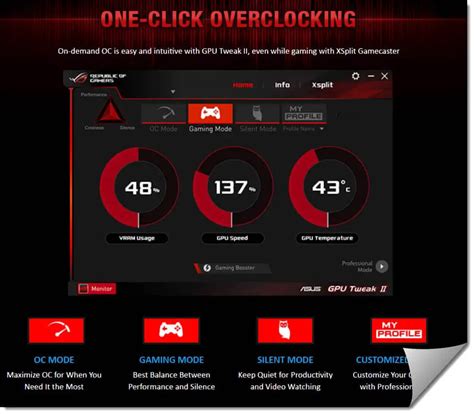 Image result for What Is Overclocking