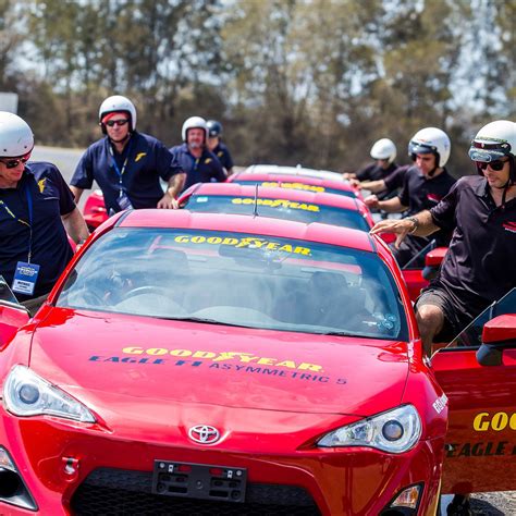 NORWELL MOTORPLEX (2026) All You Need to Know BEFORE You Go (w/ Reviews ...