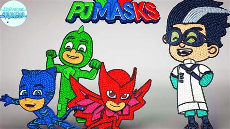 Image result for Py Mask