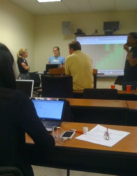 Image result for Python Tutorial Woman