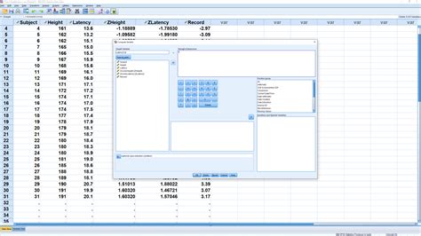 Image result for SPSS Tutorial Computing Variables