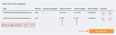 Image result for Tutorial Del Complemento De Pagos