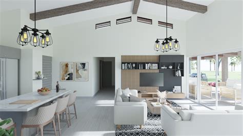 Real Estate | Panama Beach Homes | Pacific Lot Living