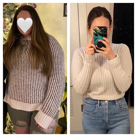 F/27/5'5" [196 lbs u003e 140 lbs = 56 lbs] from women's size 12 to pant ...