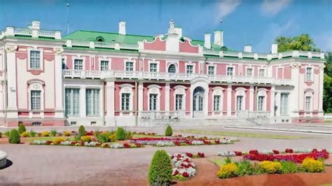The most Wes Anderson-y destinations in the world | Condé Nast ...