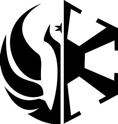 Datei:Allianz gegen Zakuul.svg – Jedipedia.net – Entdecke Star Wars