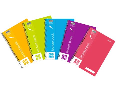 Image result for Lecture Book