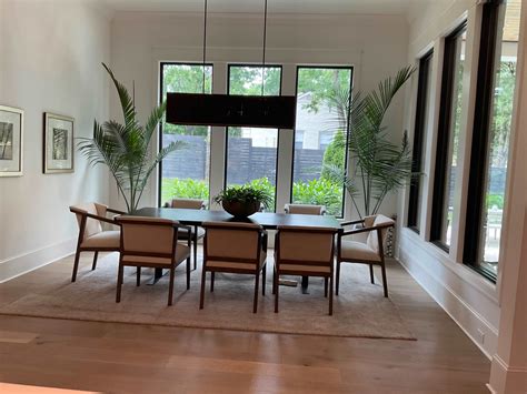 Hillwood Estate Creative Space | Modern Designer Home with Outdoor ...