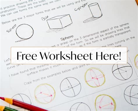 Image result for Beginning Drawing Lessons