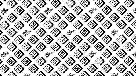 High Profile Pineville