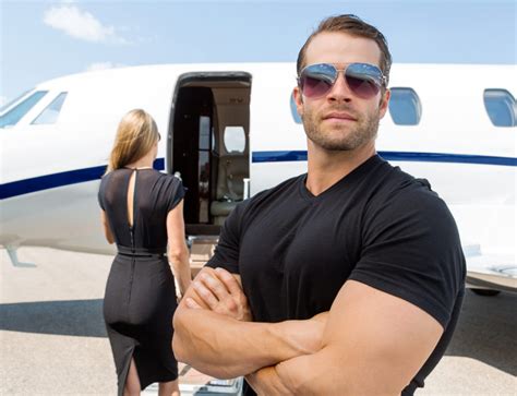 VIP Access Security 的图像结果