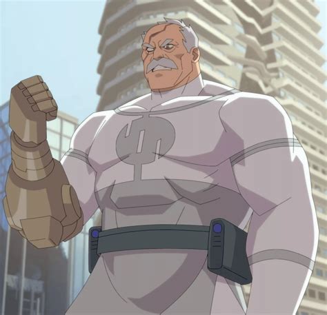 Image result for Conquest Invincible PFP