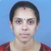 Global Inda Public School