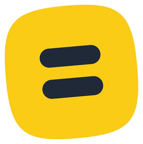 Backtest Icon 的图像结果