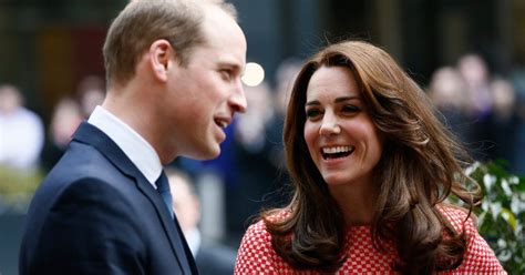 SRK, Ranveer And Sonam To Dine With Prince William And Kate Middleton ...