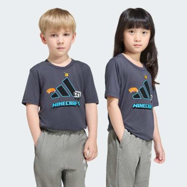 Shop Minecraft | adidas IN