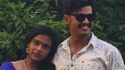 കൊല്ലത്ത് യുവതിയെ കാർ കയറ്റിക്കൊന്ന കേസ്; അജ്മൽ രണ്ടുമാസത്തിനിടെ 8 ...