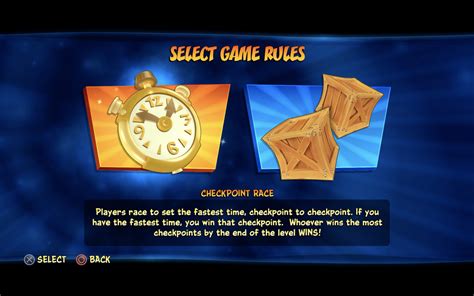 Slideshow: Crash Bandicoot 4 Multiplayer