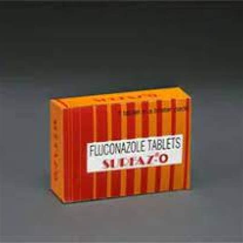 Surfaz-O Tablet - Medical Help Desk