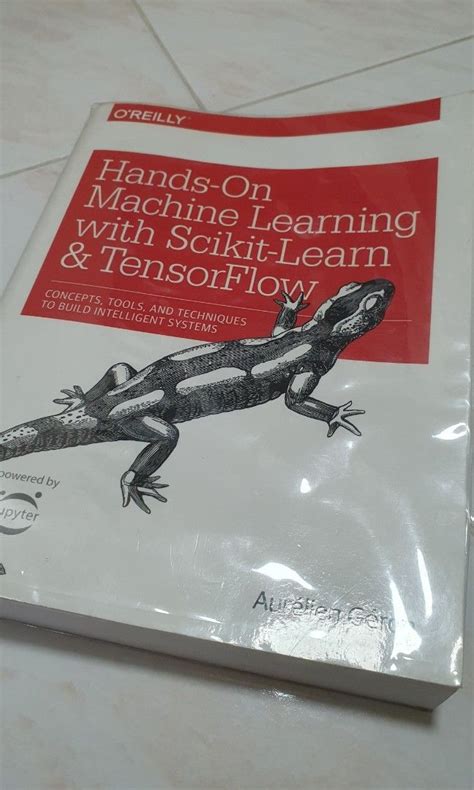 Image result for Scikit Learn Python Book