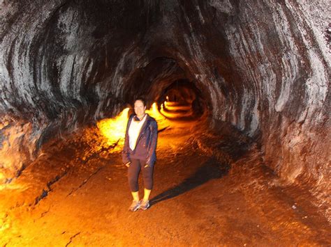 Friends of Hawai'i Volcanoes National Park (Hawaii Volcanoes National ...