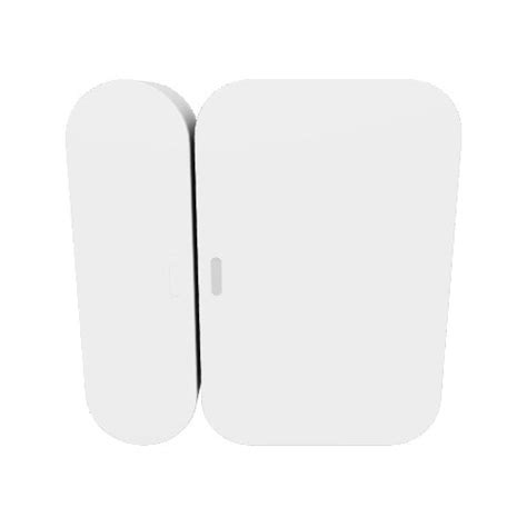 Image result for SimpliSafe Window Sensor