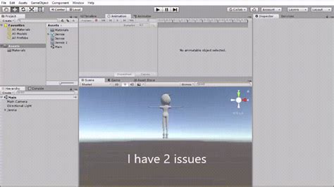 Image result for How to Reverse Keyframes in Unity