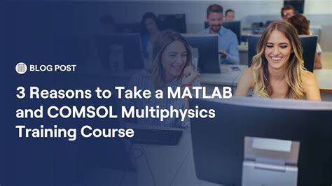 MATLAB Training Free 的图像结果