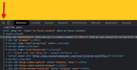 Image result for Java HTMLParser