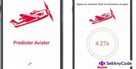 Image result for Aviator Prediction Code