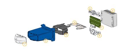 Image result for DLP Module in Headlamp ZKW