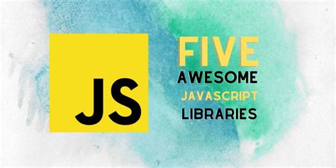 Image result for JS API Library