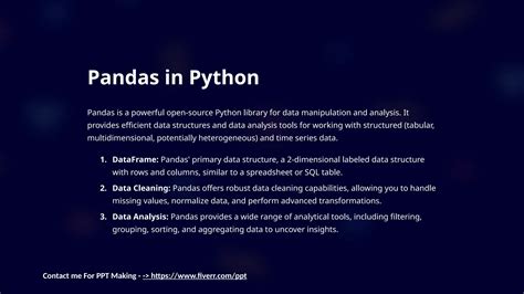 Image result for Introduction to Data Science PPT