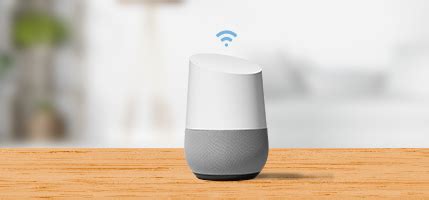 Inverter ac 1 ton 5 star | Daikin ac 1 ton - Daikin India