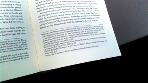 Take Note – Andy Unedited