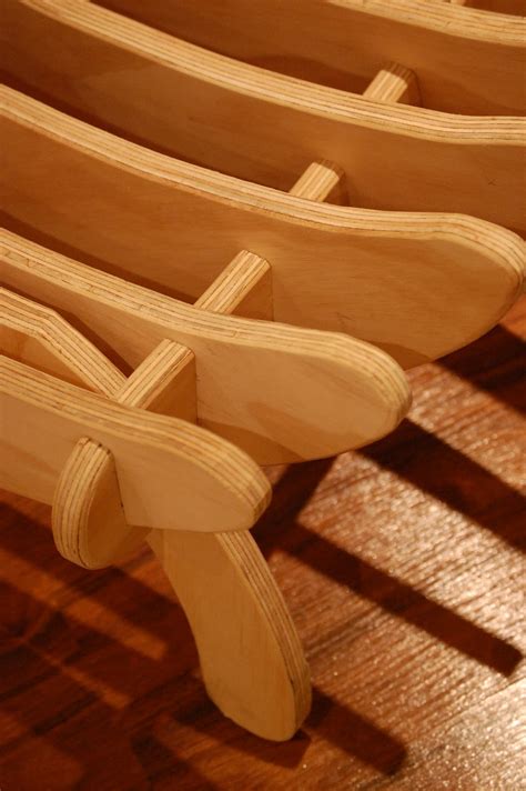 Fishbone Style Seating 的图像结果