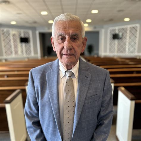 Lester C. Litesey Funeral Home