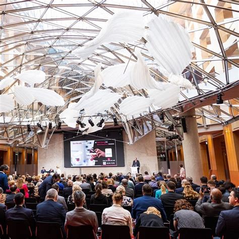 Image result for Medisoft Tutorial